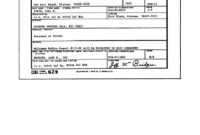 Figure 2-2. Dd Form 629. regarding Usmc Meal Card Template