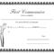 First Communion Banner Templates | Printable First Communion throughout Free Printable First Communion Banner Templates