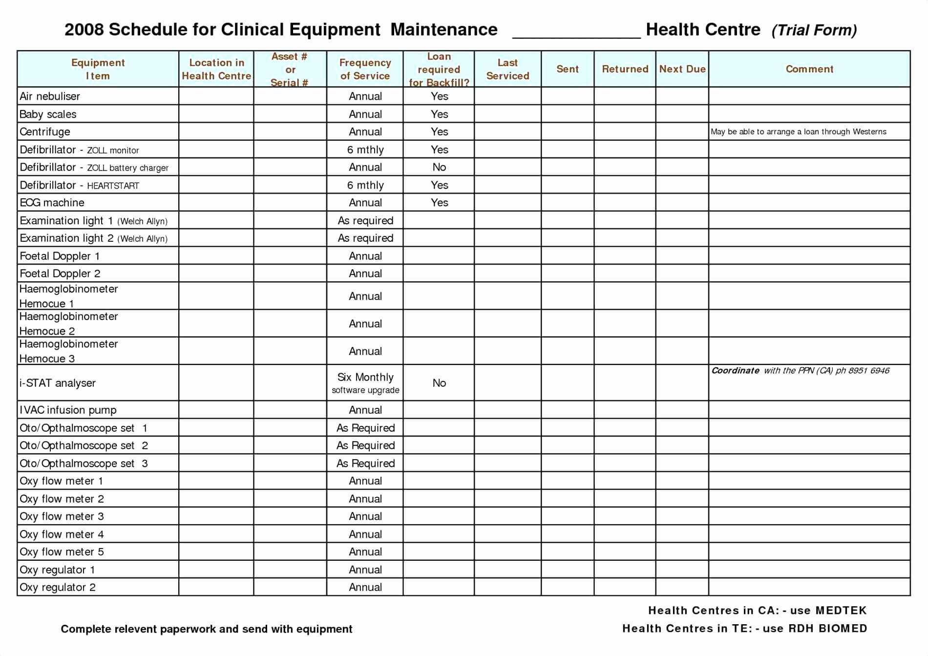 Fleet Management Spreadsheet Free Download Excel Truck Regarding Fleet Management Report Template