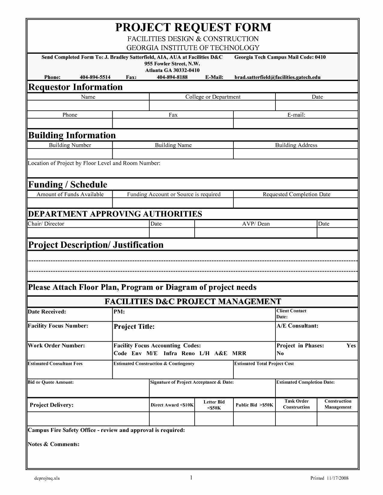 Form Equest Template Check Excel E2 80 93 Spreadsheet Within Check Request Template Word