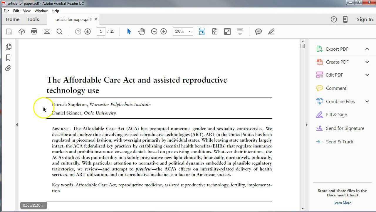 Formatting A Chicago (Turabian) Paper In Microsoft Word, Part 3 Inside Turabian Template For Word