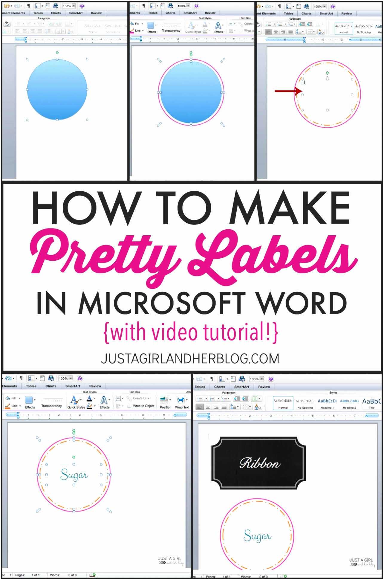 Formtec Label Template In Microsoft Word – Prahu Pertaining To Microsoft Word Sticker Label Template