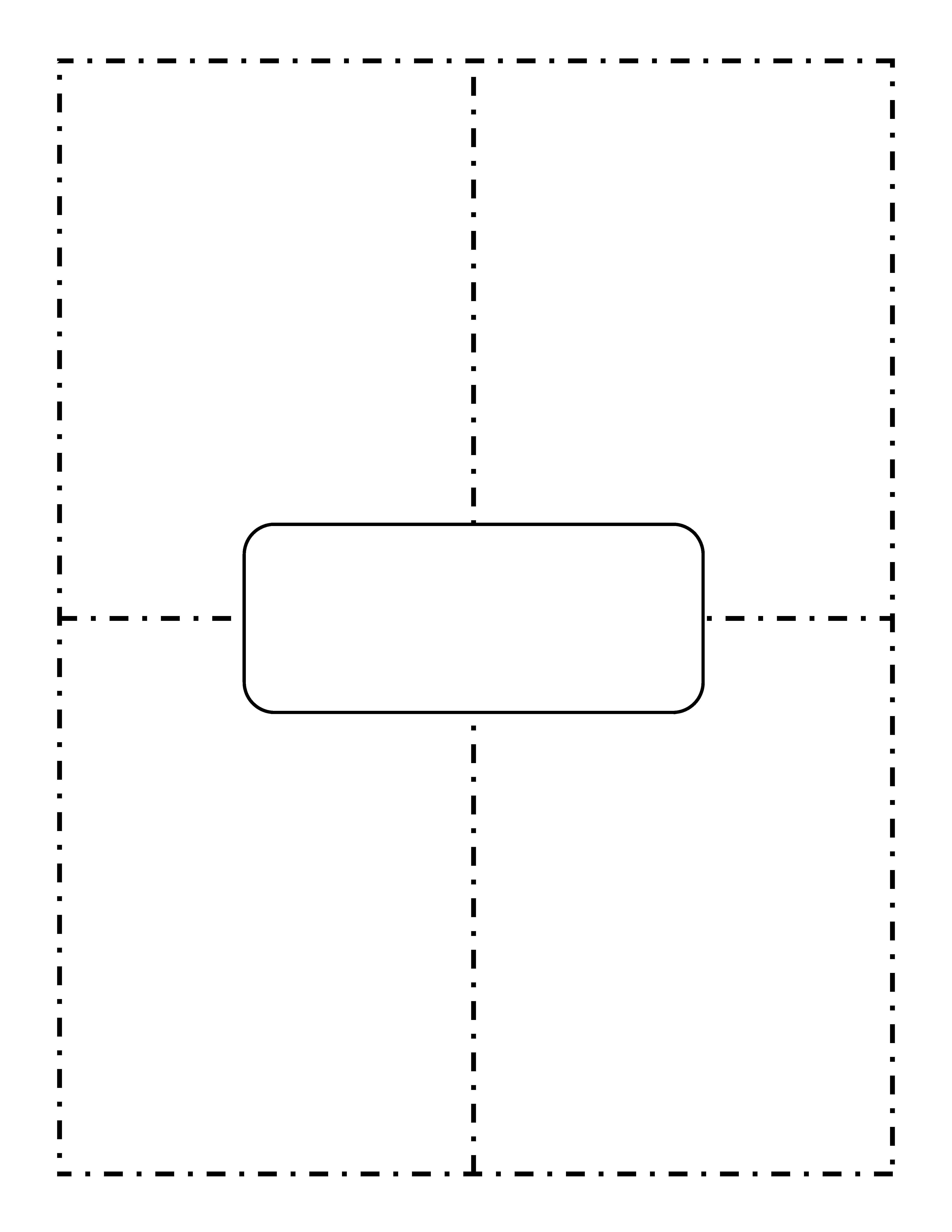 Frayer Diagram Pdf – Major.magdalene Project Regarding Blank Frayer Model Template