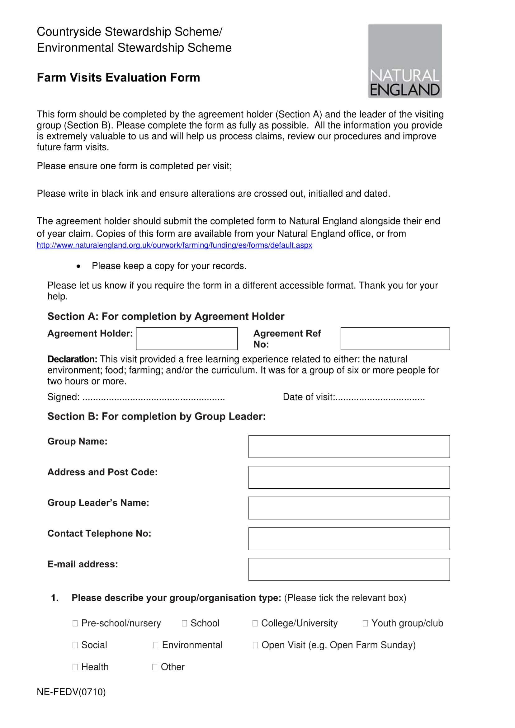Free 13+ Food Evaluation Forms In Pdf | Word With Regard To Event Survey Template Word