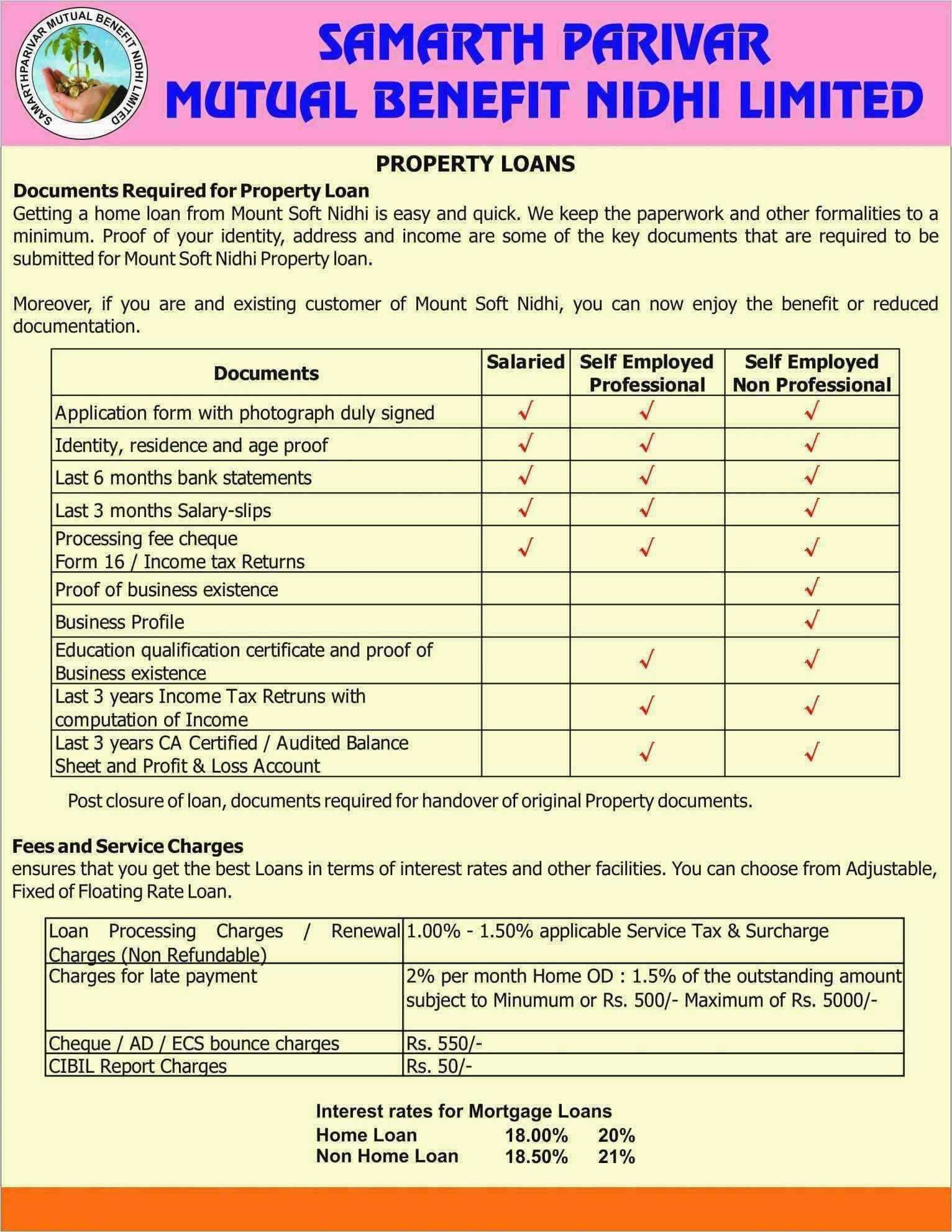 Free 46 Non Profit Treasurer Report Template Photo – Free Intended For Treasurer Report Template Non Profit