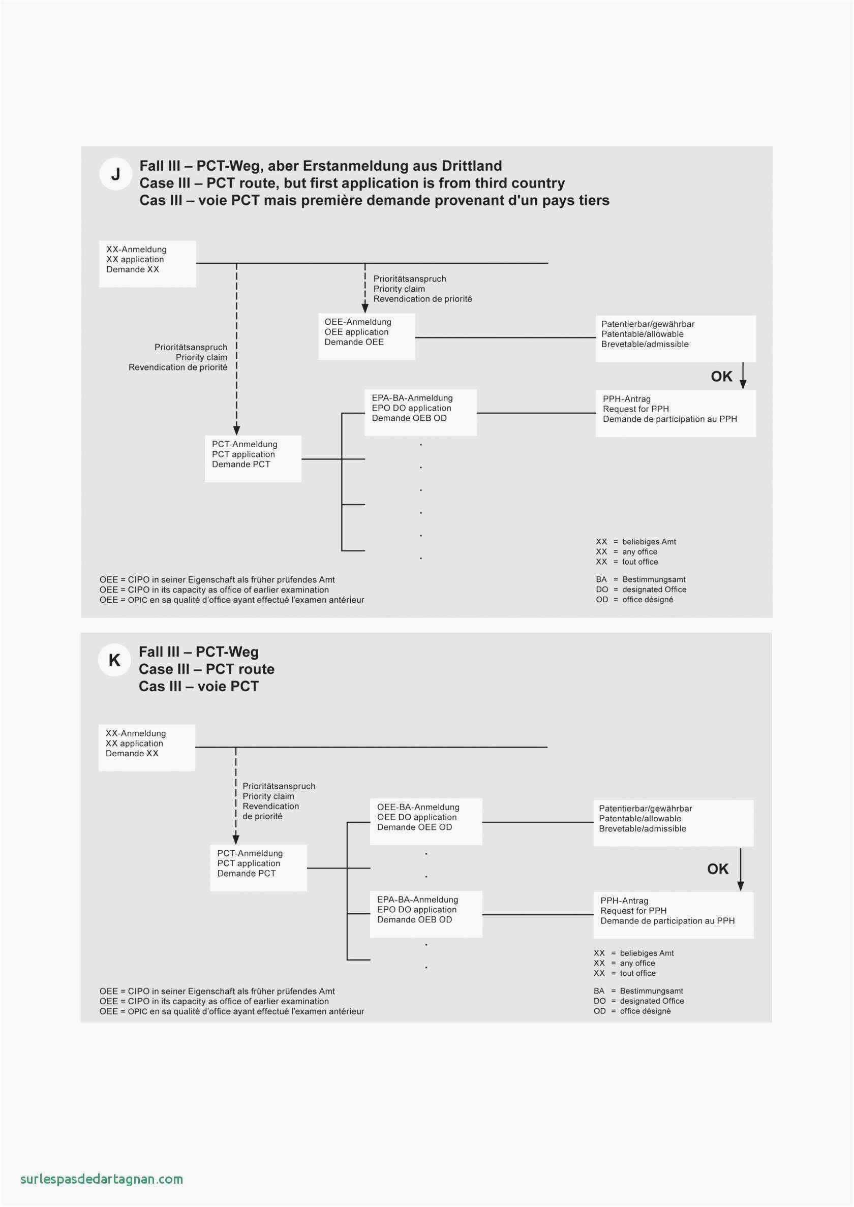 Free 50 Apa Style Template Photo | Free Template Example For Apa Format Template Word 2013