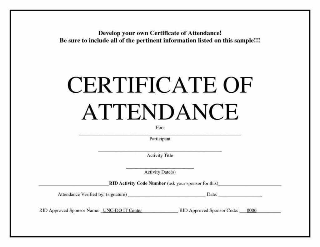 Free Blank Certificate Templates | Blank Certificate In Congratulations Certificate Word Template