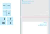 Free Blank Greetings Card Artwork Templates For Download regarding Free Printable Blank Greeting Card Templates