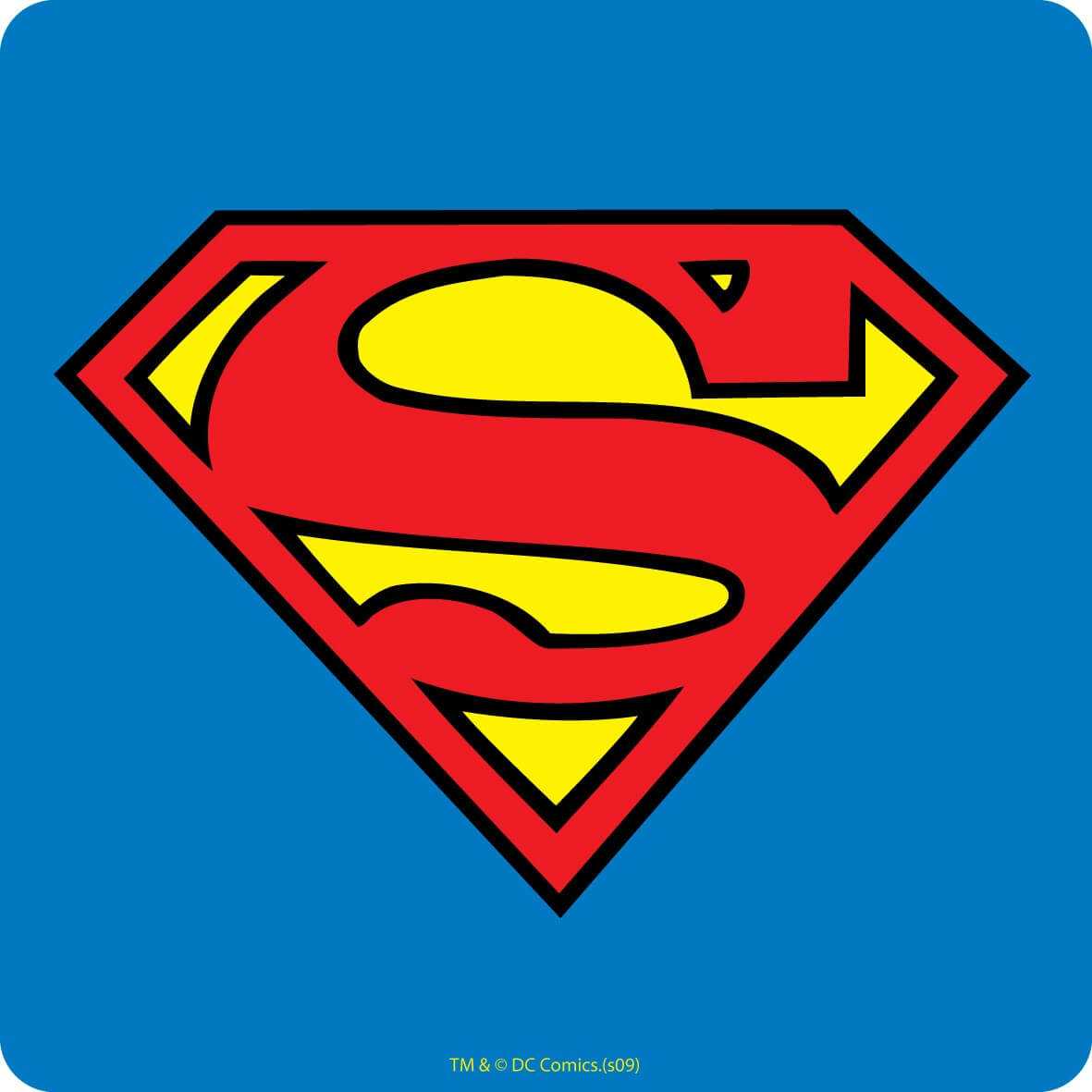 Free Blank Superman Logo, Download Free Clip Art, Free Clip Pertaining To Blank Superman Logo Template