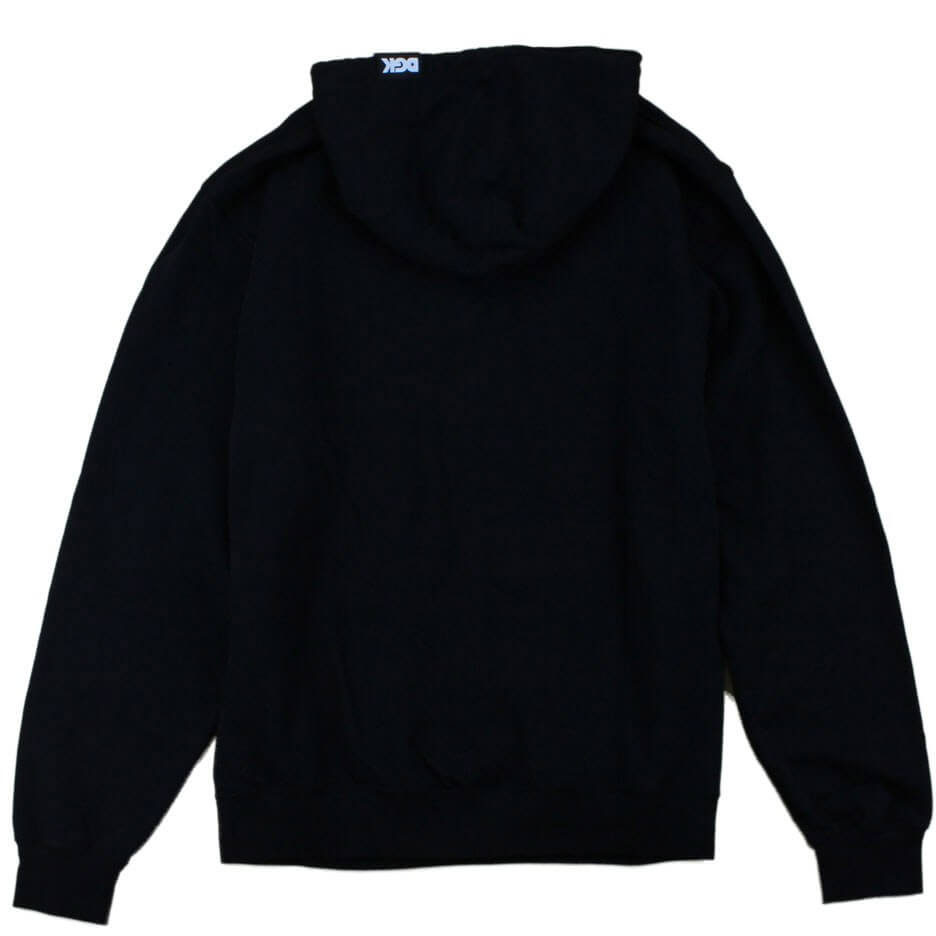 Free Blank Sweaters Cliparts, Download Free Clip Art, Free In Blank Black Hoodie Template