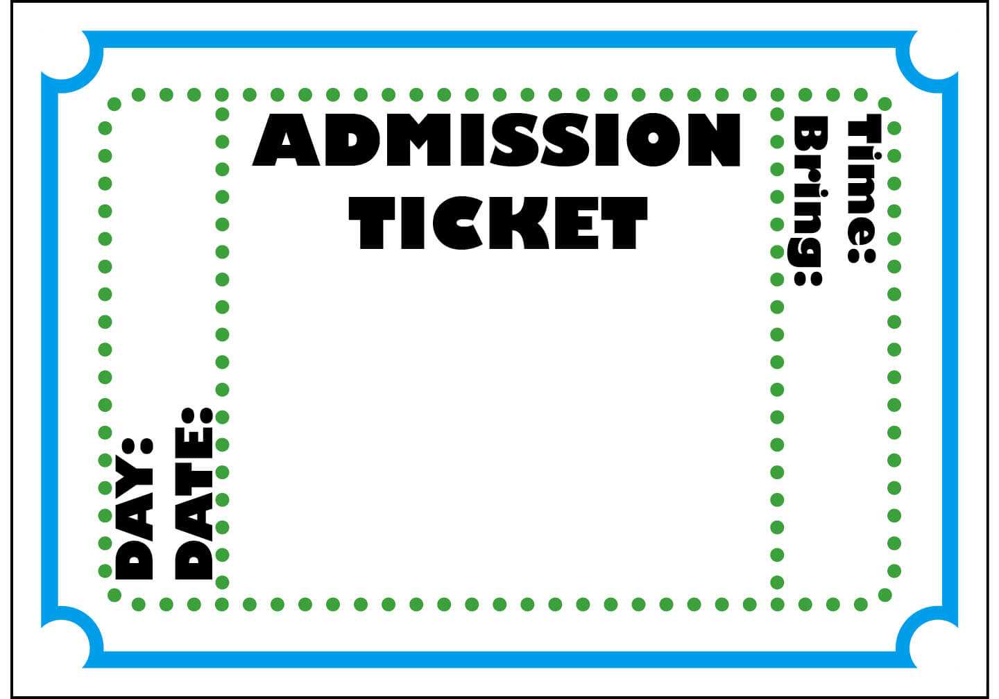 blank-ticket-printable-tickets-ticket-template-printable-ticket