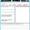 Free Book Report Printable - Great For Lower Primary Grades regarding Quick Book Reports Templates