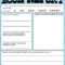 Free Book Report Printable - Great For Lower Primary Grades regarding Quick Book Reports Templates