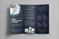 Free Brochure Templates For Word Letter Sample Product Blank throughout Free Tri Fold Brochure Templates Microsoft Word