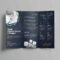 Free Brochure Templates For Word Letter Sample Product Blank throughout Free Tri Fold Brochure Templates Microsoft Word
