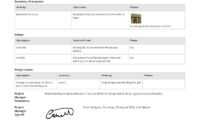 Free Building Construction Progress Report Sample (Customisable) pertaining to Construction Status Report Template