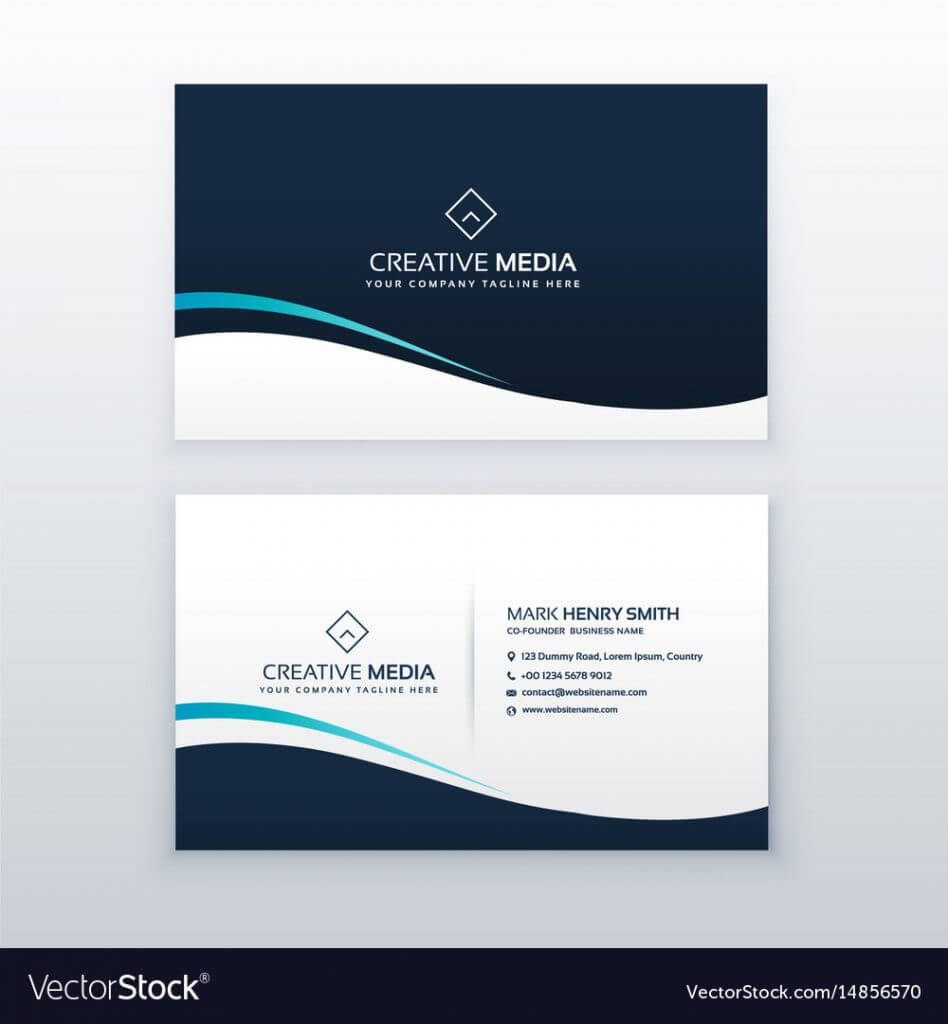 Free Business Card Online Create Visiting Templates And For Business Card Maker Template