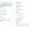 Free Church Program Template | Christmas Programs | Program with Church Program Templates Word