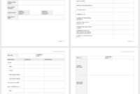 Free Clinical Trial Templates | Smartsheet regarding Clinical Trial Report Template