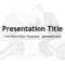 Free Cold War Powerpoint Template - Prezentr Ppt Templates pertaining to Powerpoint Templates War