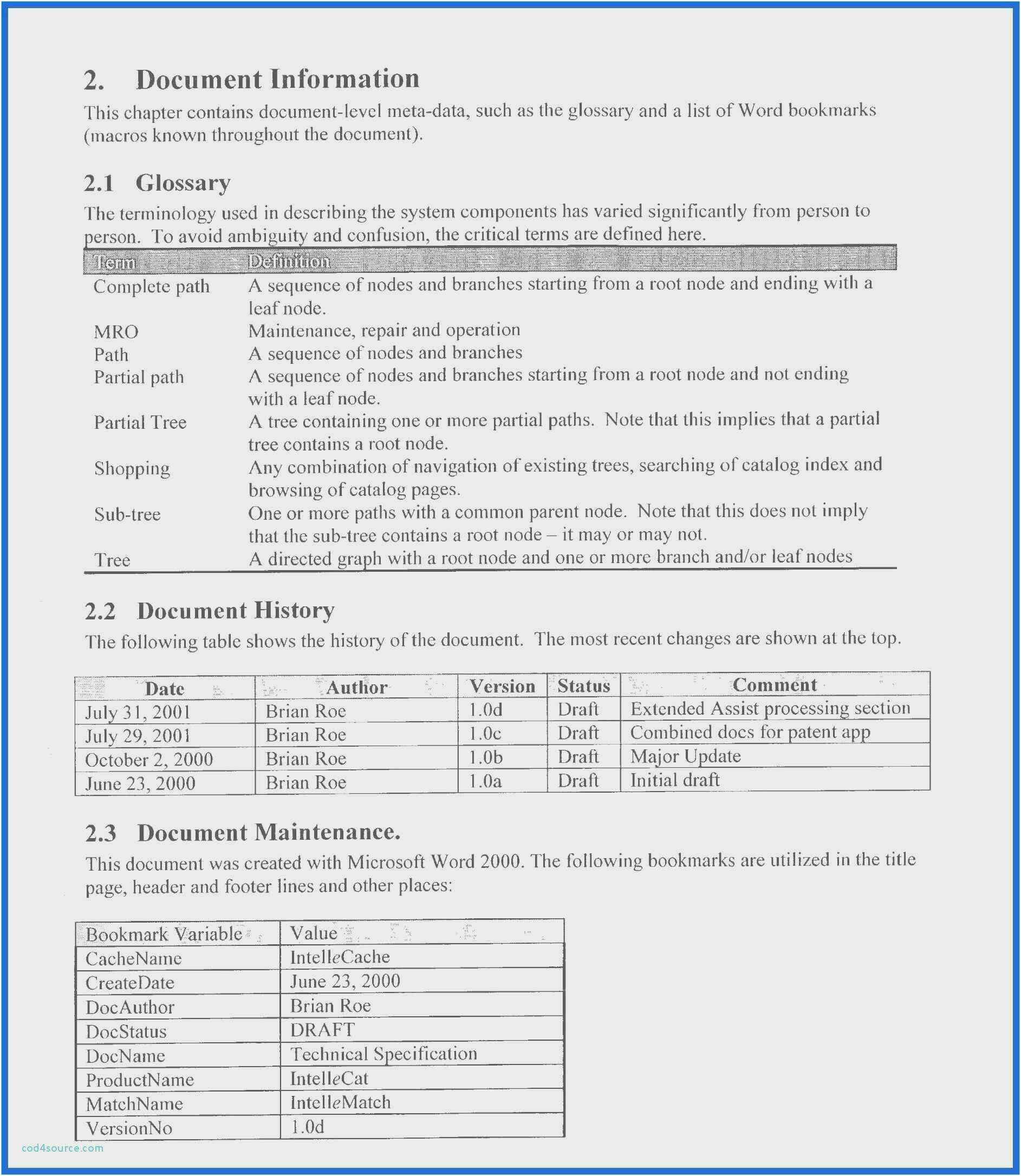 Free Collection Apa Table Template Microsoft Word Apa Throughout Apa Table Template Word