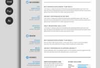 Free Cv Template | Free Cv Template Word, Free Printable with regard to Free Resume Template Microsoft Word