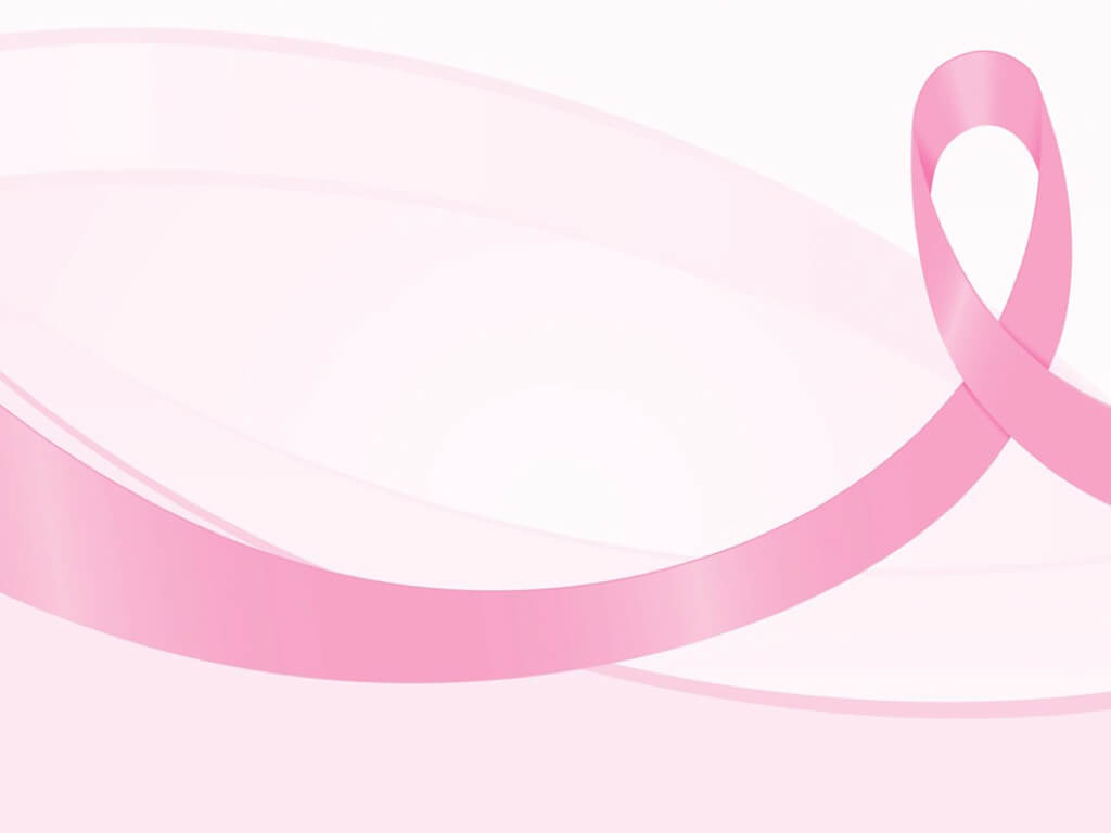 Free Download Breast Cancer Ppt Background Breast Cancer Ppt Throughout Free Breast Cancer Powerpoint Templates