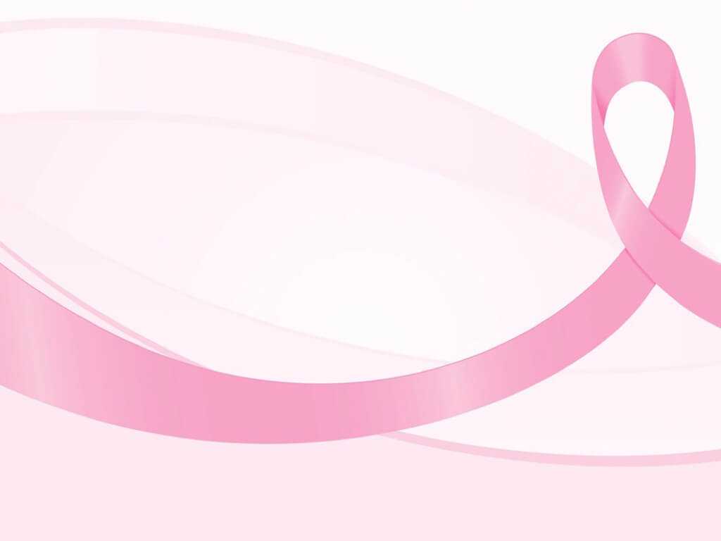 Free Download Breast Cancer Ppt Background Breast Cancer Ppt Throughout Free Breast Cancer Powerpoint Templates