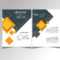 Free Download Brochure Design Templates Ai Files - Ideosprocess pertaining to Creative Brochure Templates Free Download