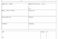 Free Download! This Nursejanx Store Download Fits One pertaining to Nurse Report Sheet Templates