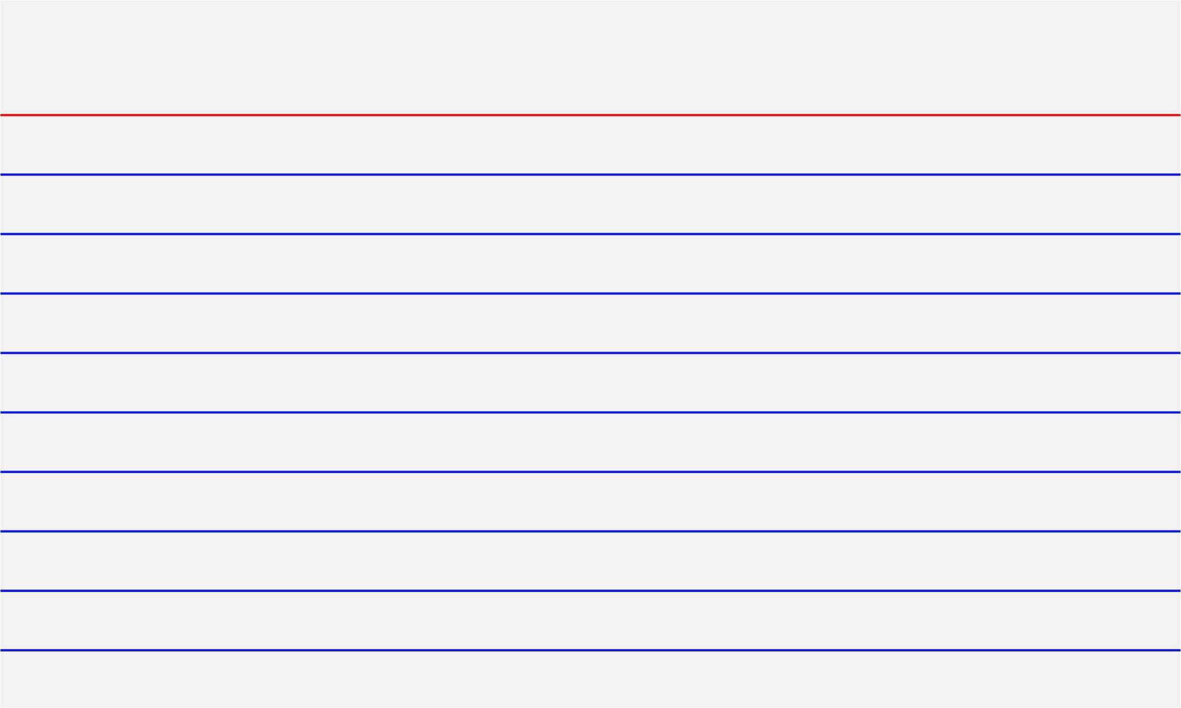 Free Download Word Index Card Template 3X5 Professional Intended For 3 By 5 Index Card Template