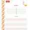Free Editable Recipe Card Templates For Microsoft Word within Free Recipe Card Templates For Microsoft Word
