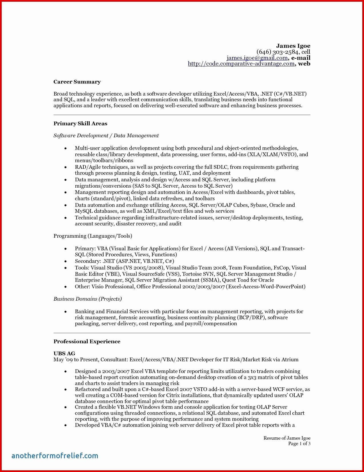 Free Forensic Accounting Engagement Letter Sample Throughout Forensic Accounting Report Template
