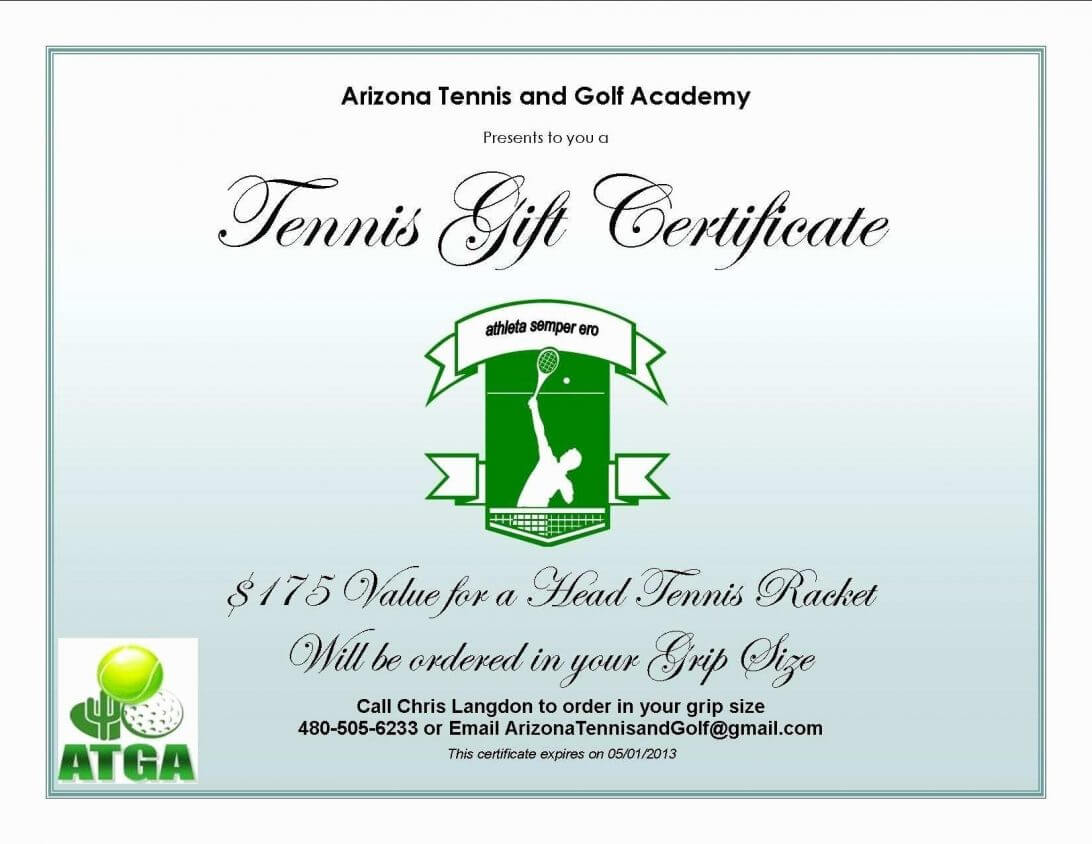 Free Golf Gift Certificate Templates Word Choice Image 22+ Within Golf Gift Certificate Template