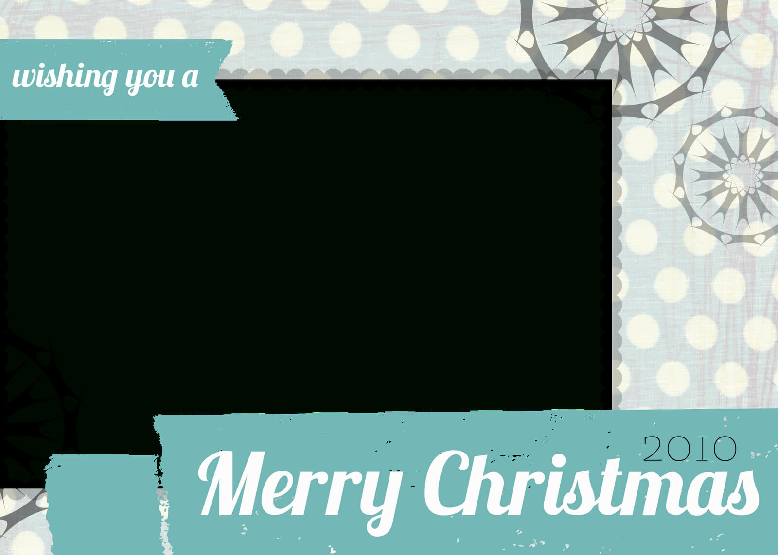 Free Holiday Cards Templates Clipart Images Gallery For Free For Free Holiday Photo Card Templates