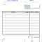 Free Invoice Template Word Mac - Atlantaauctionco with regard to Free Invoice Template Word Mac