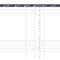 Free Issue Tracking Templates | Smartsheet pertaining to It Issue Report Template