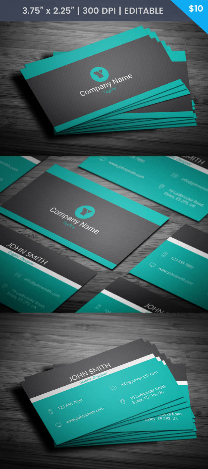 Free Massage Therapist Business Card In Massage Therapy Business Card Templates