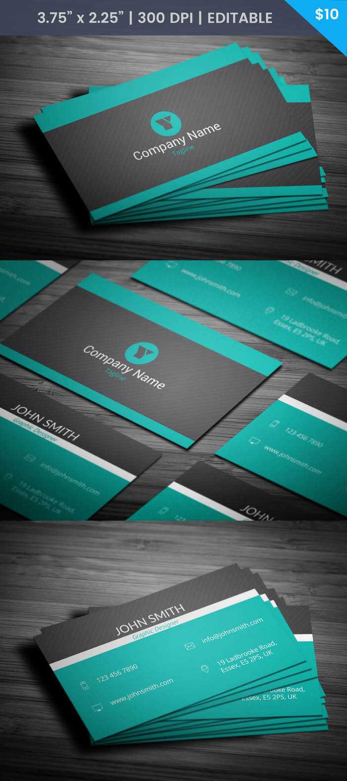 Free Massage Therapist Business Card In Massage Therapy Business Card Templates