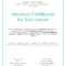 Free Medical Certificate For Sick Leave | Medical, Doctors in Free Fake Medical Certificate Template