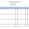 Free Monthly Work Schedule Template | Weekly Employee 8 Hour regarding Blank Monthly Work Schedule Template