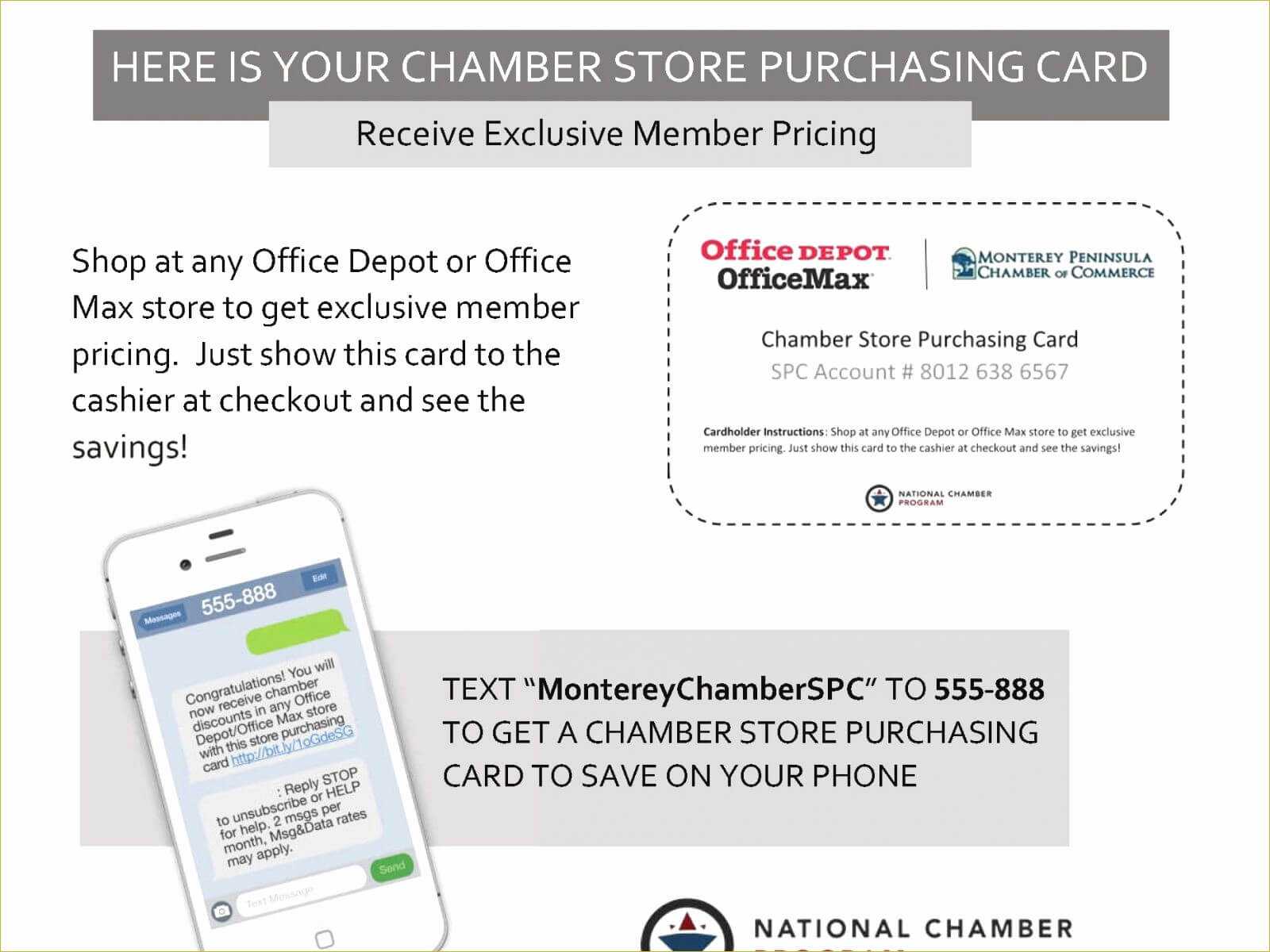 Free Nintendo Gift Cards Example Free Custom Business Cards With Office Max Business Card Template