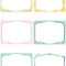 Free Note Card Template. Image Free Printable Blank Flash throughout Blank Index Card Template