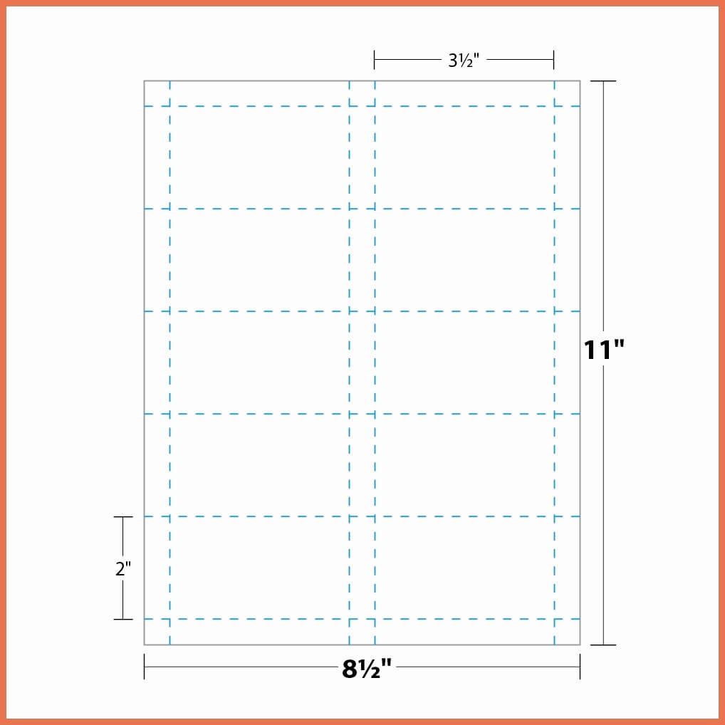 Free Online Business Card Template Maker Builder Make Cards Inside Free Template Business Cards To Print