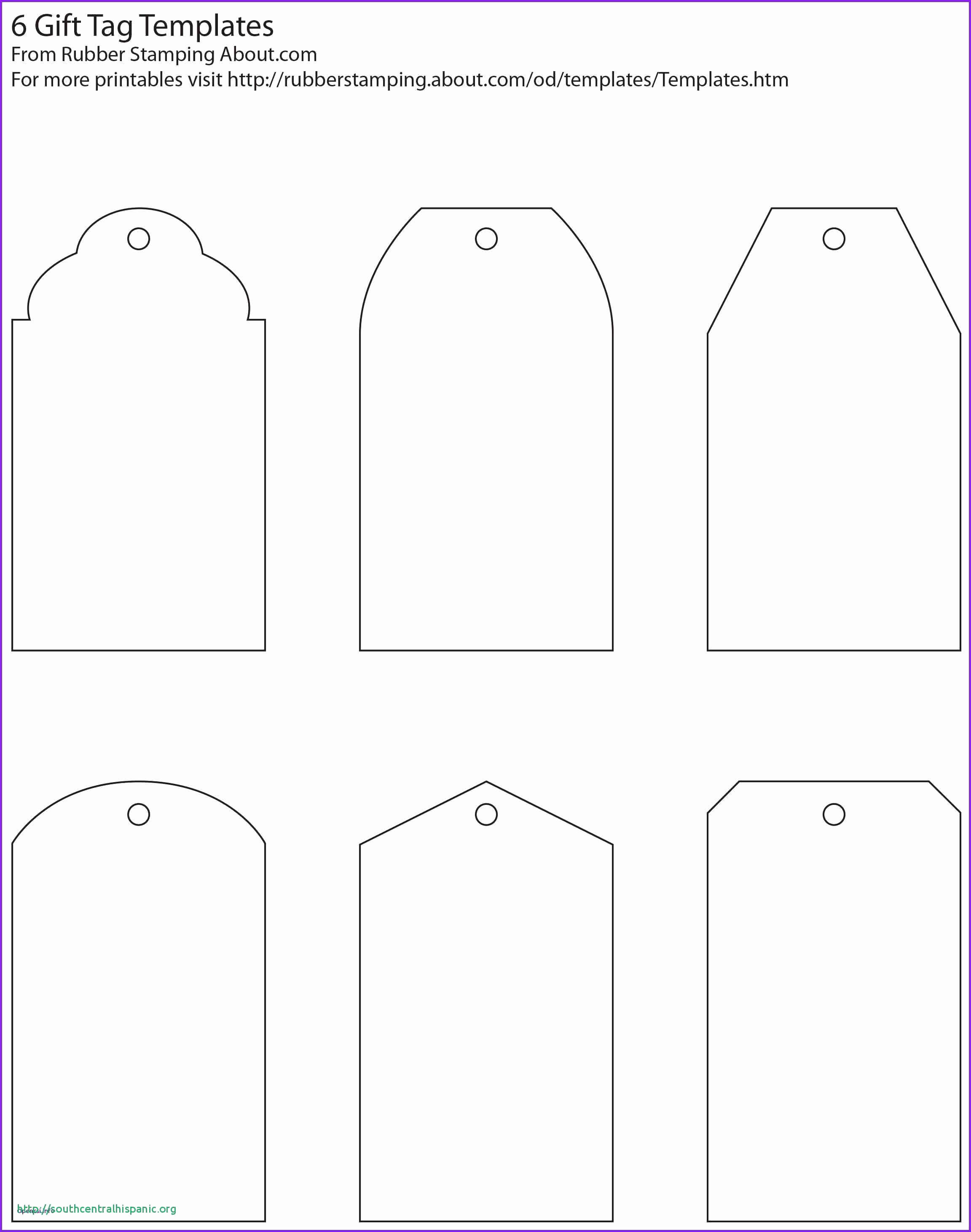 Free Place Card Template 6 Per Sheet Inspirational Template Within Place Card Template 6 Per Sheet