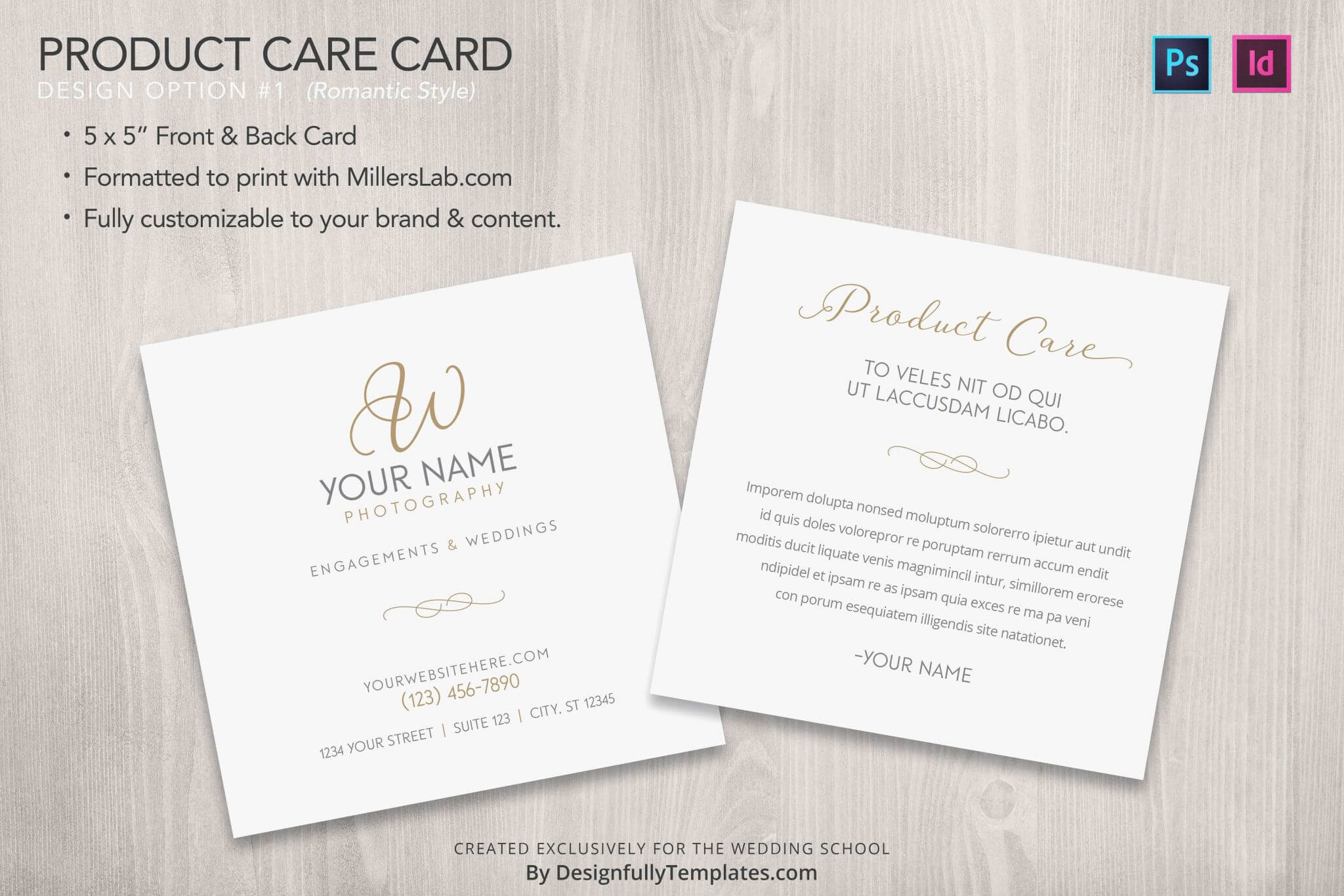 Free Place Card Templates 6 Per Page - Atlantaauctionco Inside Free Place Card Templates 6 Per Page