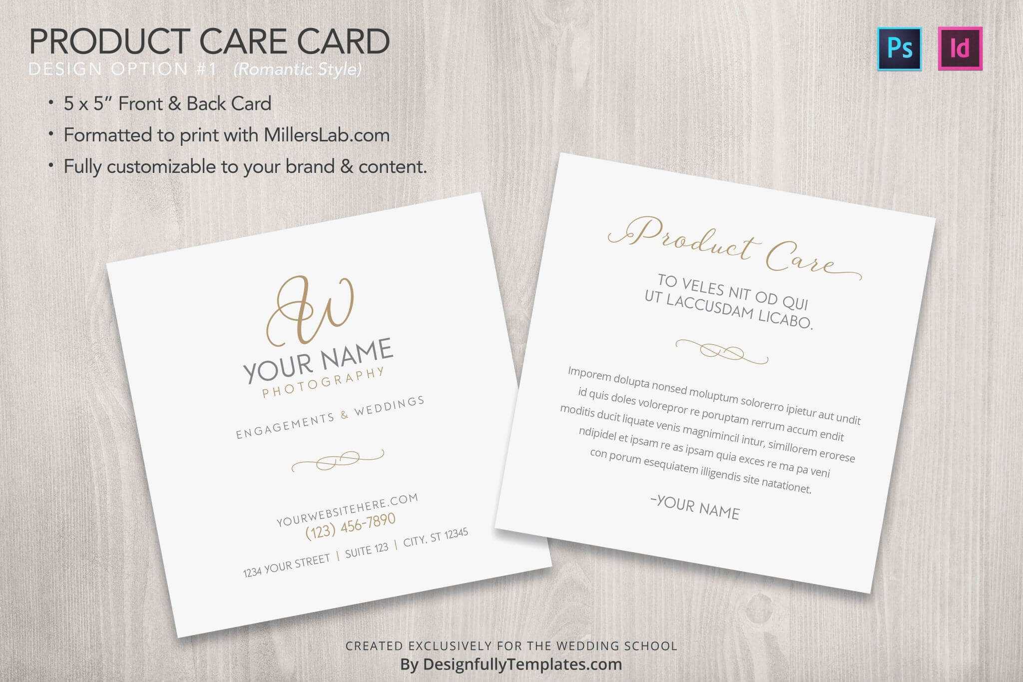 Free Place Card Templates 6 Per Page – Atlantaauctionco Pertaining To Free Template For Place Cards 6 Per Sheet