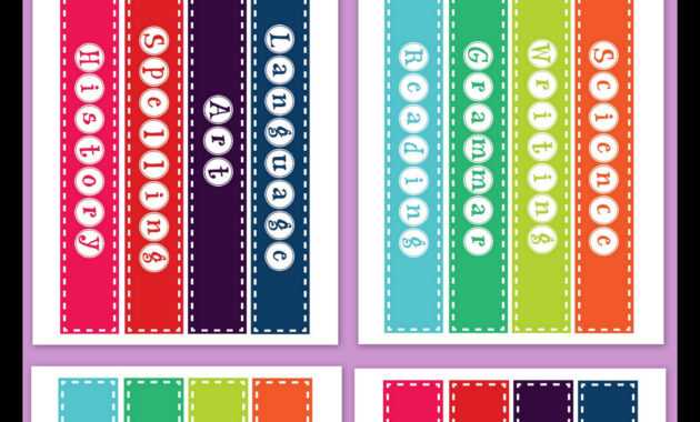 free-printable-binder-spine-labels-worldlabel-cathe