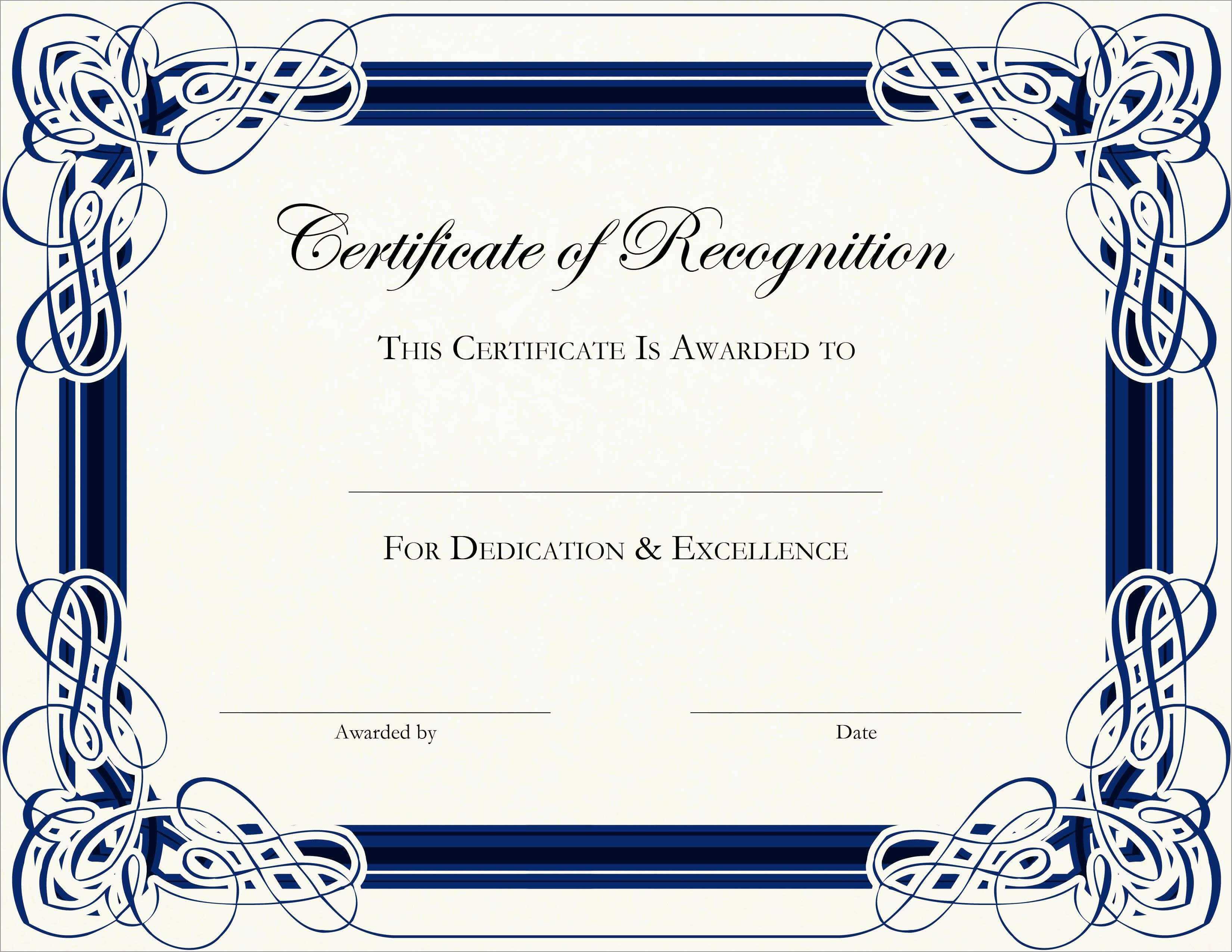 free-printable-award-certificates-for-elementary-students-throughout-school-certificate