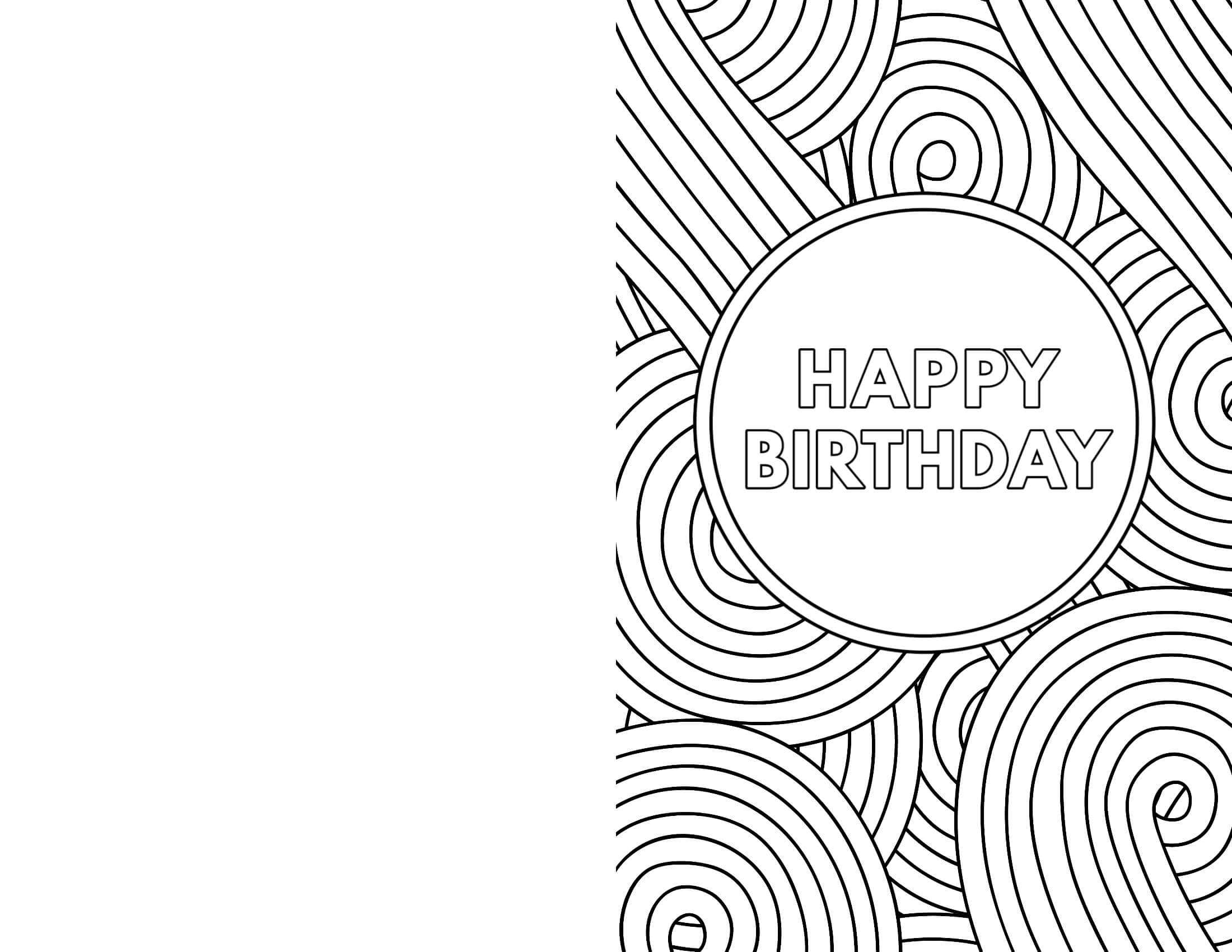 Free Printable Birthday Cards Paper Trail Design For Foldable free-printable-birthday-cards-paper-trail-design-for-foldable